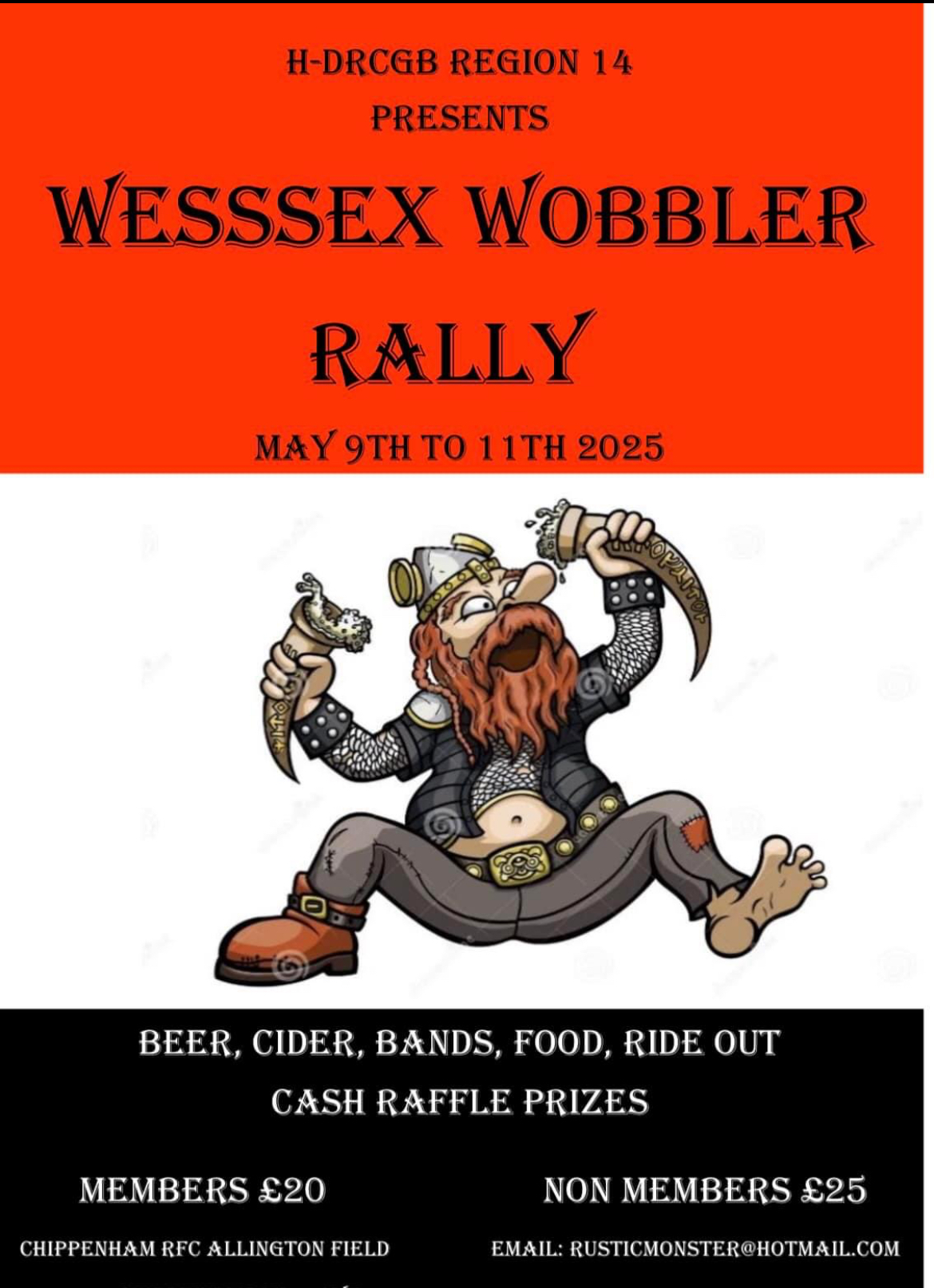 R14%202025%20Wobbler R14%202025%20Wobbler